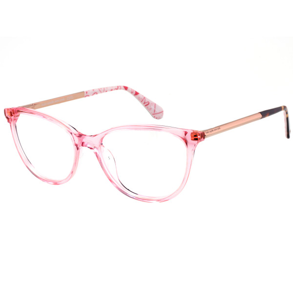 GAFAS DE VISTA KATE SPADE MUJER  KIMBERLEE35JF