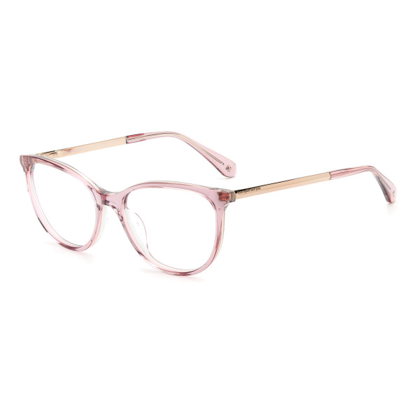GAFAS DE VISTA KATE SPADE MUJER  KIMBERLEE3DVF