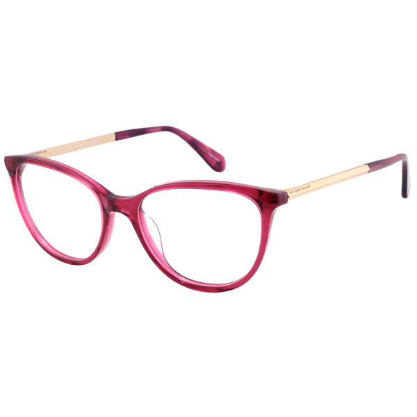 GAFAS DE VISTA KATE SPADE MUJER  KIMBERLEE8CQF