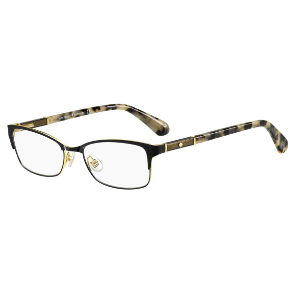 GAFAS DE VISTA KATE SPADE MUJER  LAURIANNEWR7F