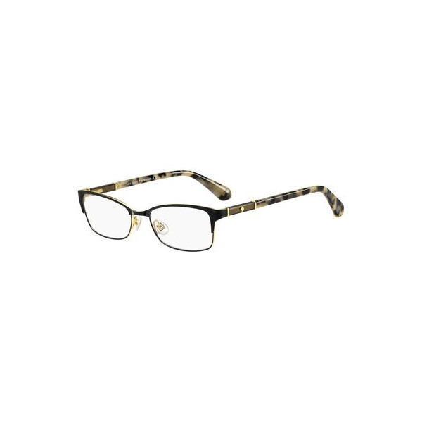 GAFAS DE VISTA KATE SPADE MUJER  LAURIANNWR7F