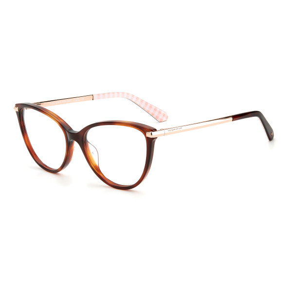 GAFAS DE VISTA KATE SPADE MUJER  LAVAL-086F416