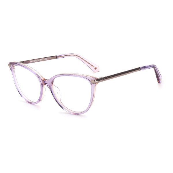 GAFAS DE VISTA KATE SPADE MUJER  LAVAL-789F416