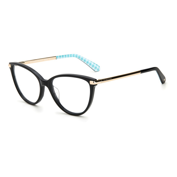 GAFAS DE VISTA KATE SPADE MUJER  LAVAL-807F416