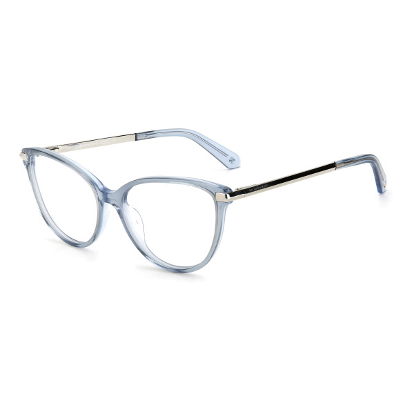 GAFAS DE VISTA KATE SPADE MUJER  LAVAL-PJPF416