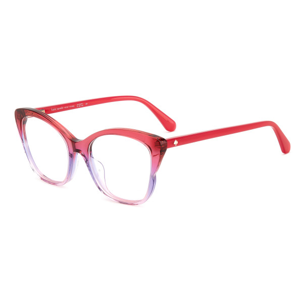 GAFAS DE VISTA KATE SPADE MUJER  LAYLANI3ZJF11