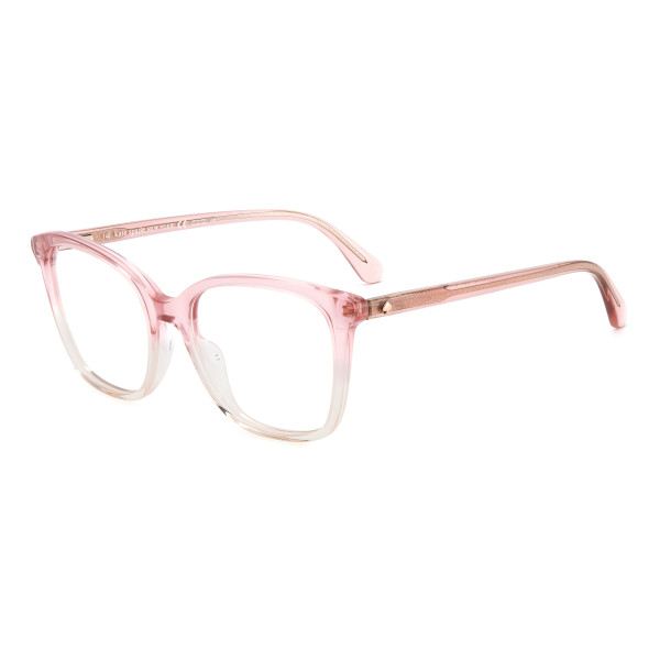 GAFAS DE VISTA KATE SPADE MUJER  LEANNAG35JF41