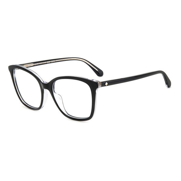 GAFAS DE VISTA KATE SPADE MUJER  LEANNAG807F41