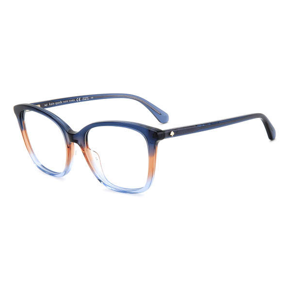 GAFAS DE VISTA KATE SPADE MUJER  LEANNAGYRQF41