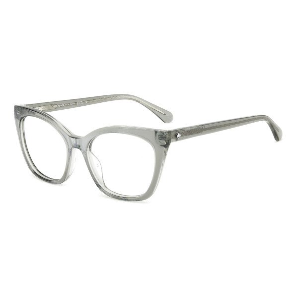 GAFAS DE VISTA KATE SPADE MUJER  LELIA-KB7F217