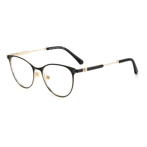 GAFAS DE VISTA KATE SPADE MUJER  LIDAGRHLF017