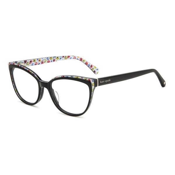 GAFAS DE VISTA KATE SPADE MUJER  LUCINDA807F21