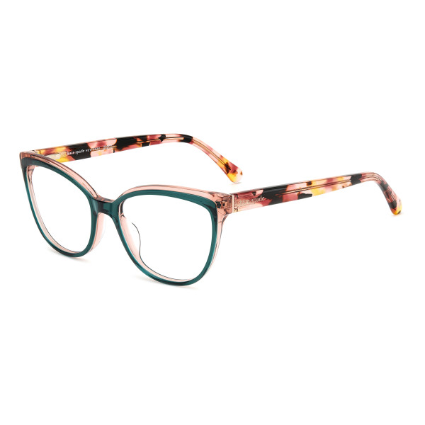 GAFAS DE VISTA KATE SPADE MUJER  LUCINDAIWBF21