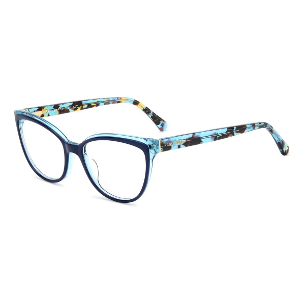 GAFAS DE VISTA KATE SPADE MUJER  LUCINDAPJPF21