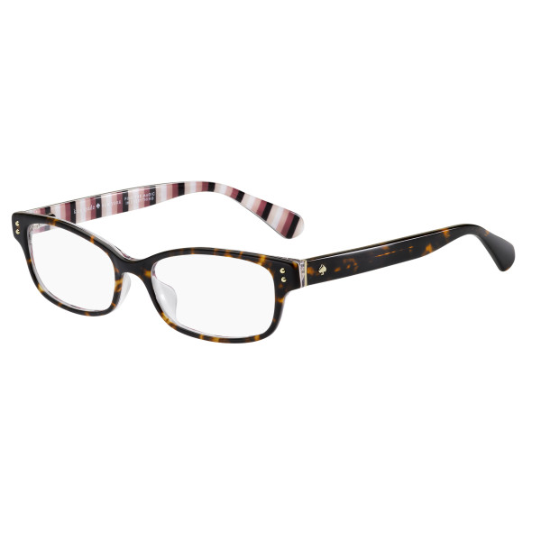 GAFAS DE VISTA KATE SPADE MUJER  LUCYANN22VMF1