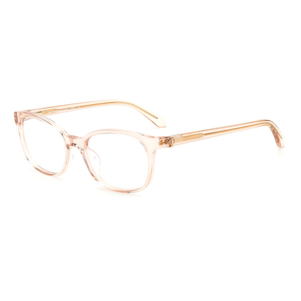 GAFAS DE VISTA KATE SPADE MUJER  LUELLA3DVE918
