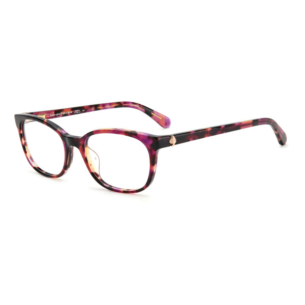 GAFAS DE VISTA KATE SPADE MUJER  LUELLAHT8E918