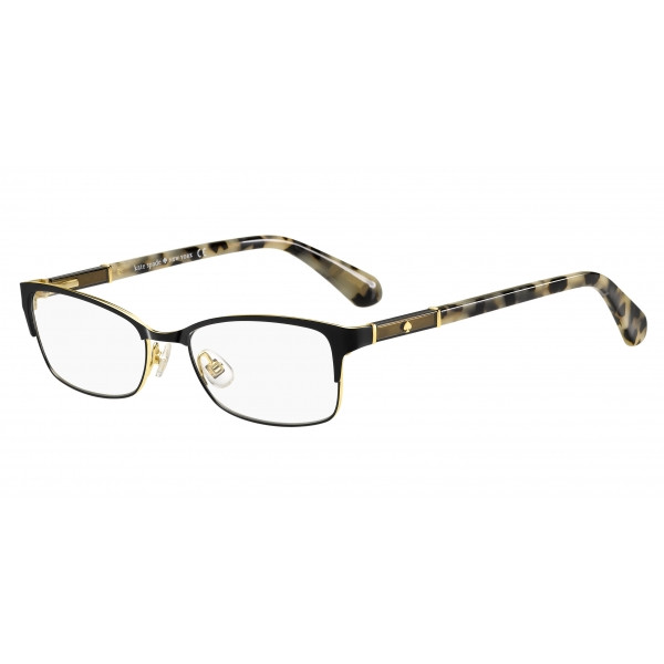 GAFAS DE VISTA KATE SPADE MUJER  LURIANNWR7F