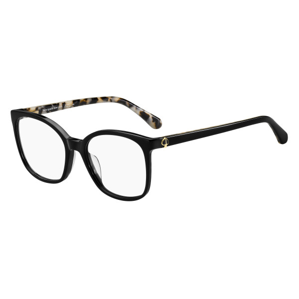 GAFAS DE VISTA KATE SPADE MUJER  MACI-807F218