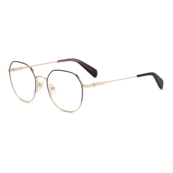 GAFAS DE VISTA KATE SPADE MUJER  MADISYNG807F2