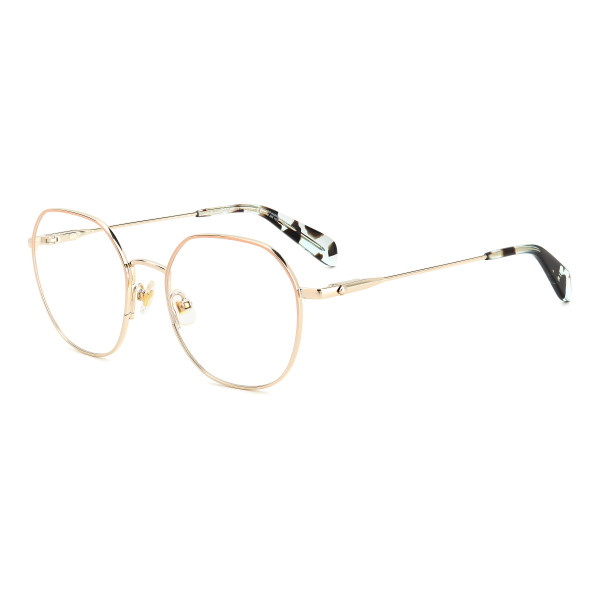 GAFAS DE VISTA KATE SPADE MUJER  MADISYNGAU2F2