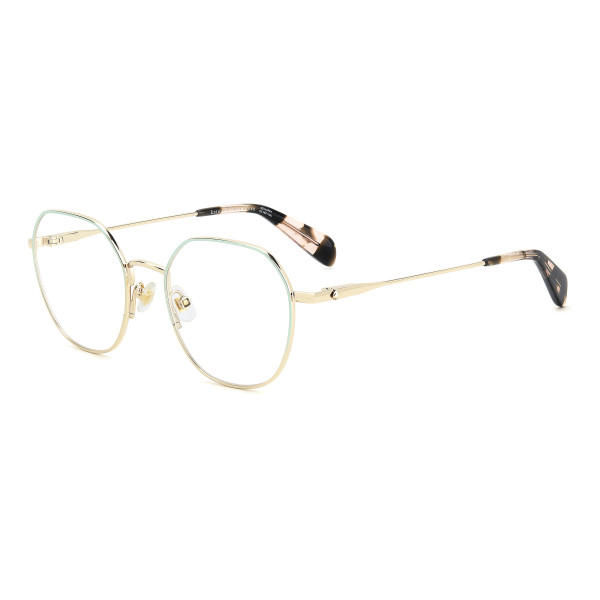 GAFAS DE VISTA KATE SPADE MUJER  MADISYNGLKSF2