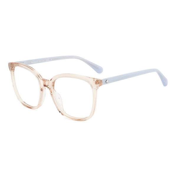 GAFAS DE VISTA KATE SPADE MUJER  MADRIGALG10AF