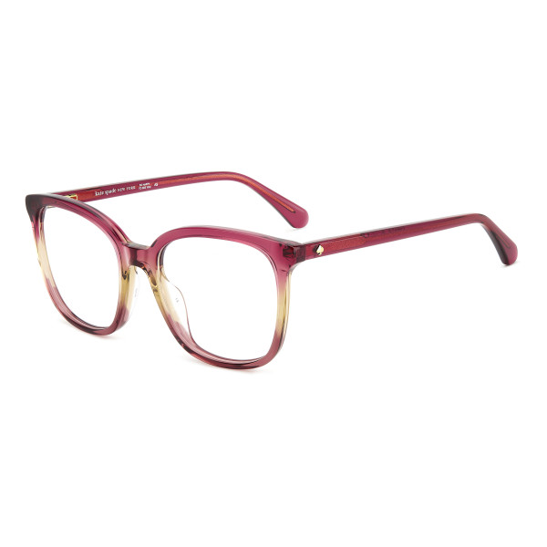 GAFAS DE VISTA KATE SPADE MUJER  MADRIGALG2TJF
