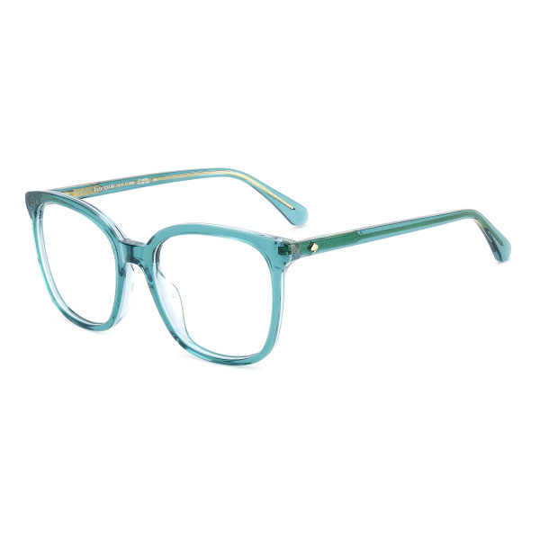GAFAS DE VISTA KATE SPADE MUJER  MADRIGALGZI9F