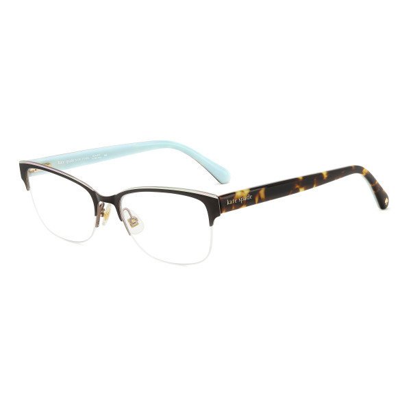 GAFAS DE VISTA KATE SPADE MUJER  MARJORIE09QF2