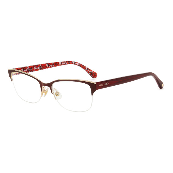GAFAS DE VISTA KATE SPADE MUJER  MARJORIE0PAF2