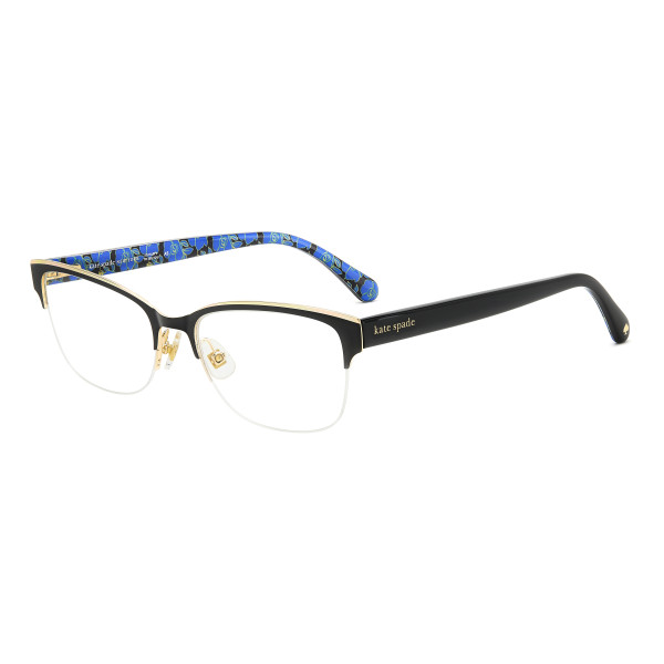 GAFAS DE VISTA KATE SPADE MUJER  MARJORIEEFCF2