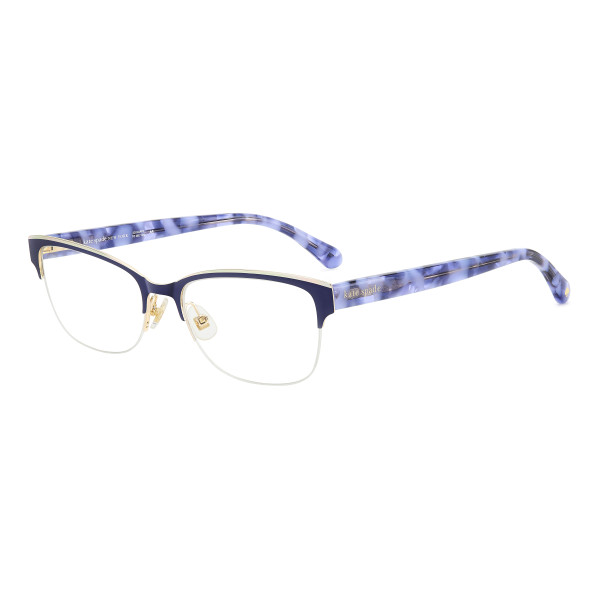 GAFAS DE VISTA KATE SPADE MUJER  MARJORIEPJPF2
