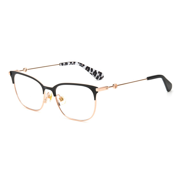 GAFAS DE VISTA KATE SPADE MUJER  MARLEE807F216