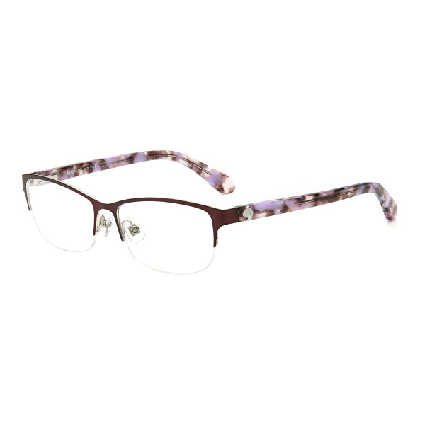 GAFAS DE VISTA KATE SPADE MUJER  MARNIEB3VF315