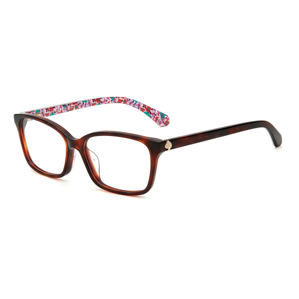 GAFAS DE VISTA KATE SPADE MUJER  MIRIAMG086F21