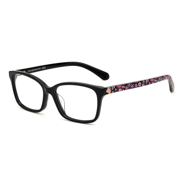 GAFAS DE VISTA KATE SPADE MUJER  MIRIAMG807F21