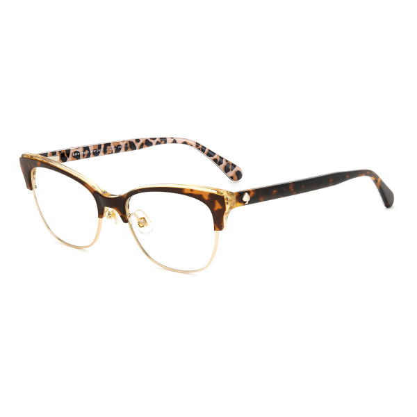 GAFAS DE VISTA KATE SPADE MUJER  MURIELG086F11