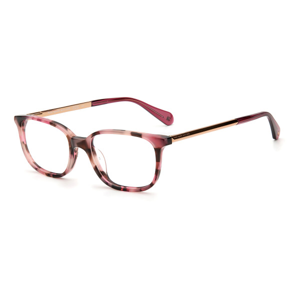 GAFAS DE VISTA KATE SPADE MUJER  NATALIAYJME81
