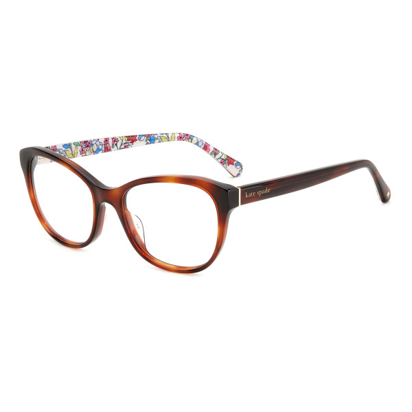 GAFAS DE VISTA KATE SPADE MUJER  NATALY086F117