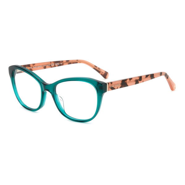 GAFAS DE VISTA KATE SPADE MUJER  NATALY1EDF117