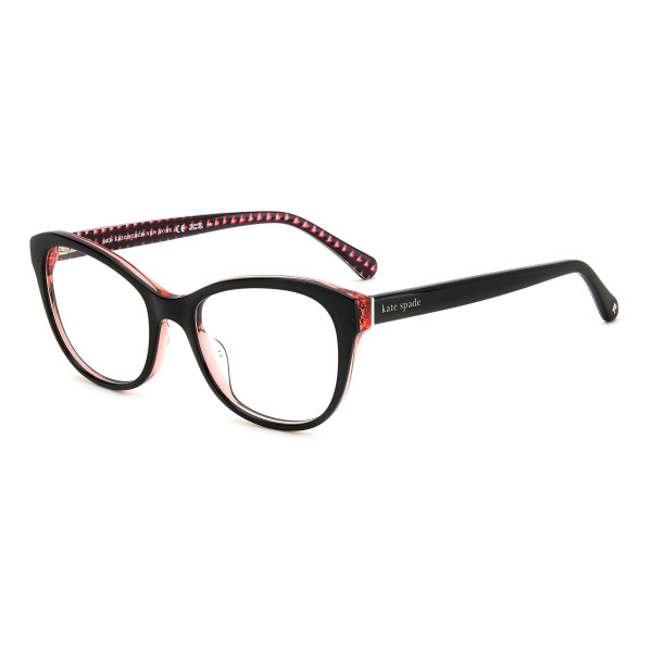 GAFAS DE VISTA KATE SPADE MUJER  NATALY807F117