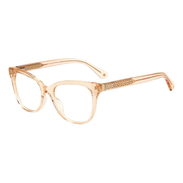 GAFAS DE VISTA KATE SPADE MUJER  NEVAEH733F017