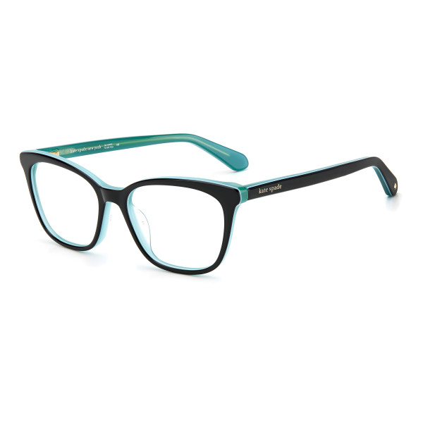 GAFAS DE VISTA KATE SPADE MUJER  NINNAG807F416