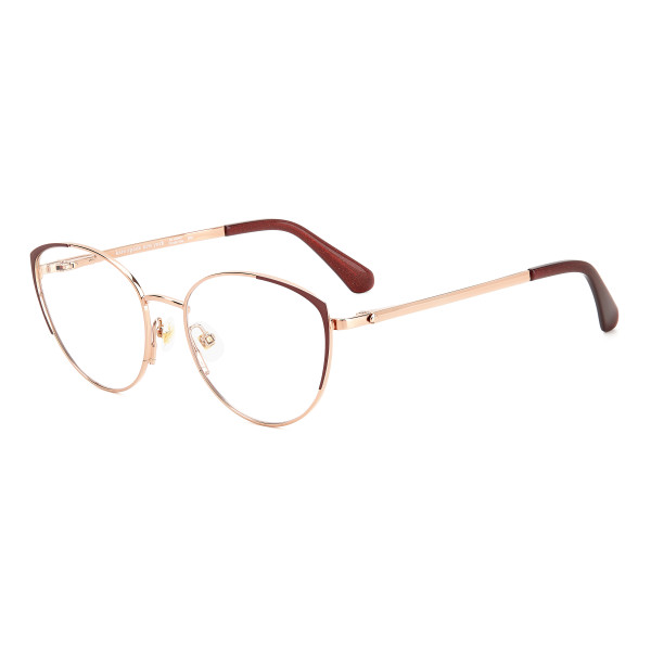 GAFAS DE VISTA KATE SPADE MUJER  NOELG0AWF217