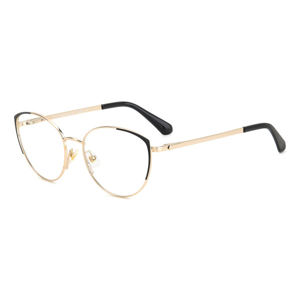 GAFAS DE VISTA KATE SPADE MUJER  NOELGRHLF217