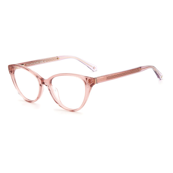 GAFAS DE VISTA KATE SPADE MUJER  NOVALEE35JF21