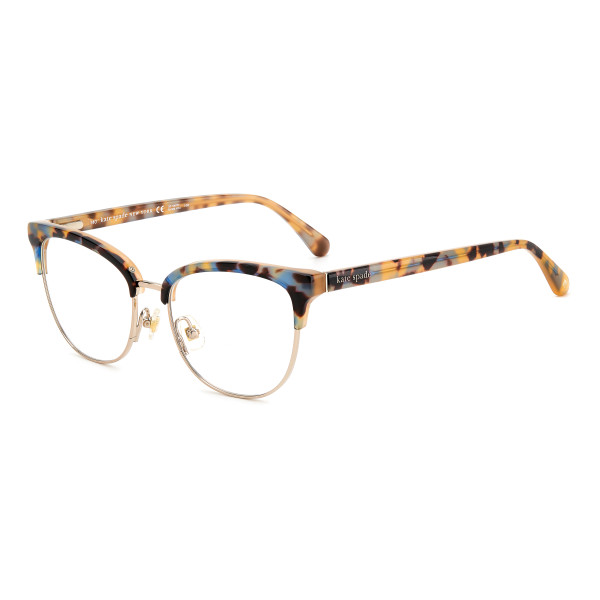 GAFAS DE VISTA KATE SPADE MUJER  PAITYNG5MUF31