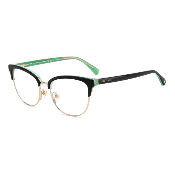 GAFAS DE VISTA KATE SPADE MUJER  PAITYNG807F31