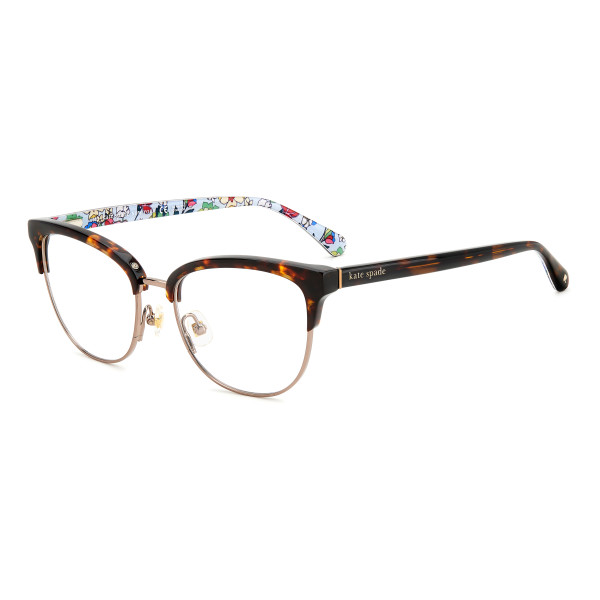 GAFAS DE VISTA KATE SPADE MUJER  PAITYNGH7PF31
